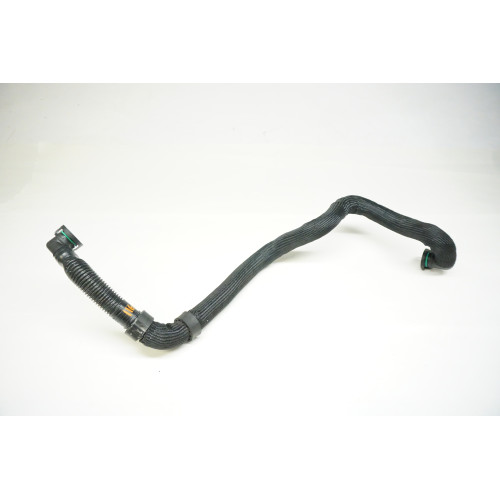 19-23 AUDI Q3 2.0T Secondary Air Injection SAI Hose 83A131149A