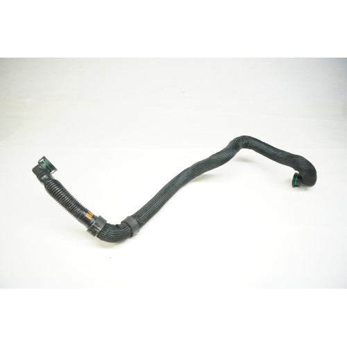 19-23 AUDI Q3 2.0T Secondary Air Injection SAI Hose 83A131149A