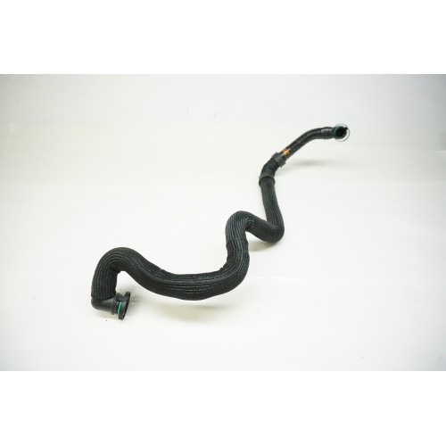 19-23 AUDI Q3 2.0T Secondary Air Injection SAI Hose 83A131149A