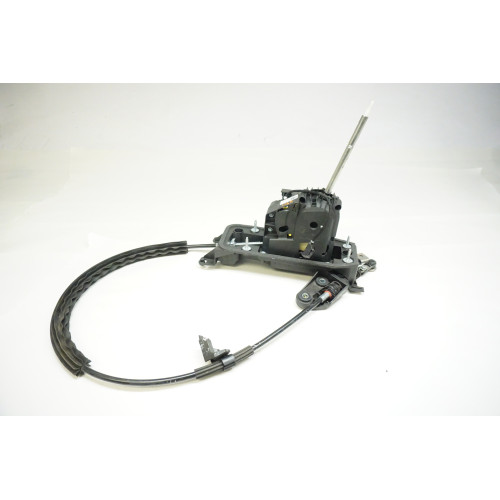 Automatic Transmission Shifter Assembly 5QH713023R Audi Q3 2019 2020 2021 2022