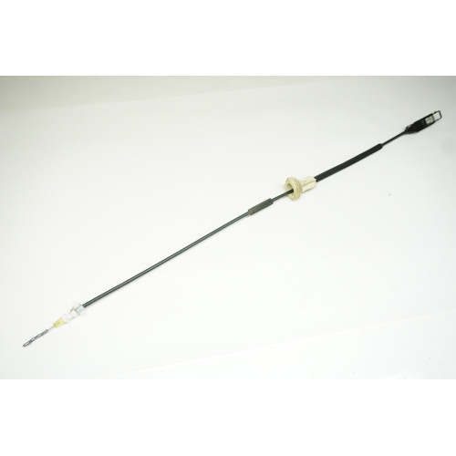 2012 2013 Volkswagen Golf Interior Door Handle Cable 5K3837085F