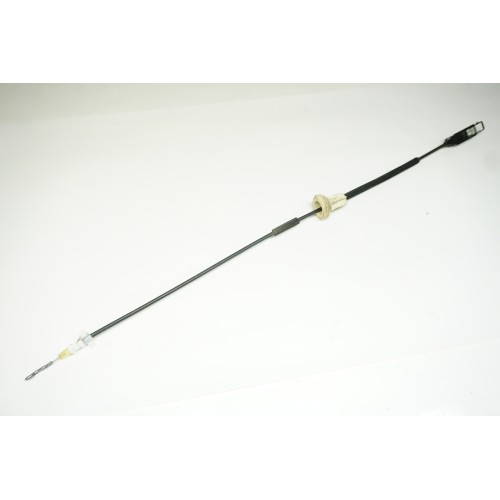 2012 2013 Volkswagen Golf Interior Door Handle Cable 5K3837085F