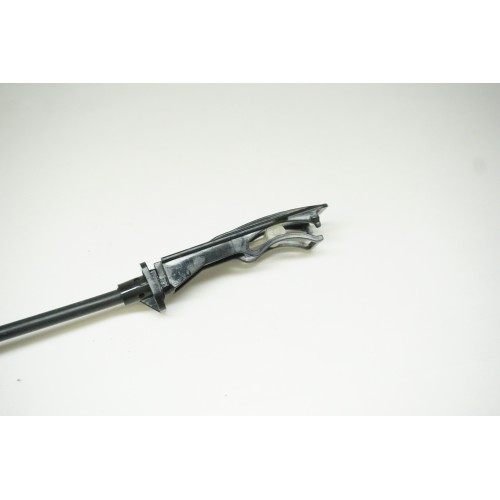 2012 2013 Volkswagen Golf Interior Door Handle Cable 5K3837085F