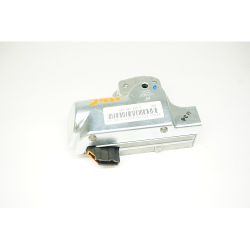 AUDI VW PORSCHE Steering Column Lock Module 4E0905852D