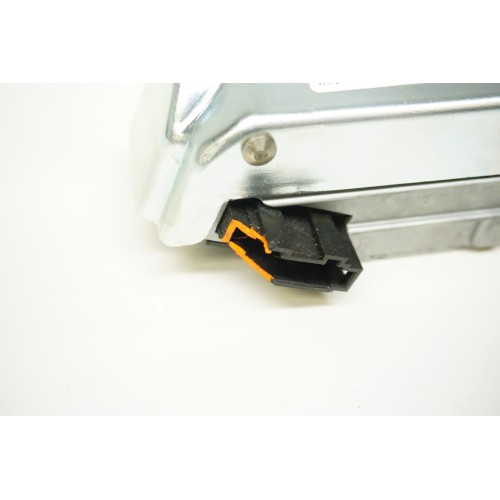 AUDI VW PORSCHE Steering Column Lock Module 4E0905852D