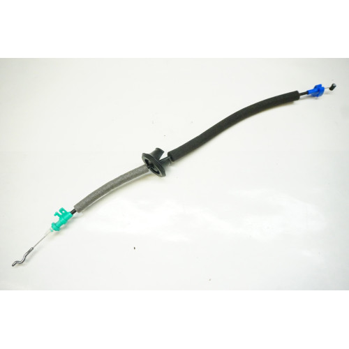 19-23 Audi Q3 Interior Door Handle Cable 83A839085