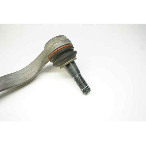 17-23 AUDI A4 S4 Passenger Side Outer Tie Rod Right 8W0423812C