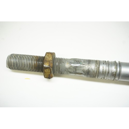 2017-2023 Audi A4 Allroad Electric Steering Rack Inner Tie Rod 8W0423810A OEM