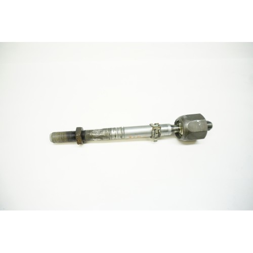 18-24 AUDI A5 S5 Inner Tie Rod Electric Steering Rack 8W0423810A