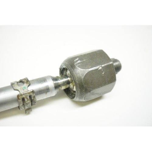 18-24 AUDI A5 S5 Inner Tie Rod Electric Steering Rack 8W0423810A