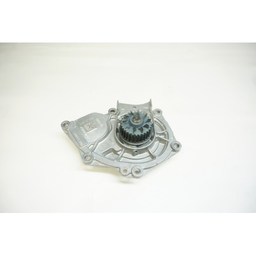 19-23 AUDI Q3 2.0T Engine Water Pump 06L121012L OEM 4K Miles