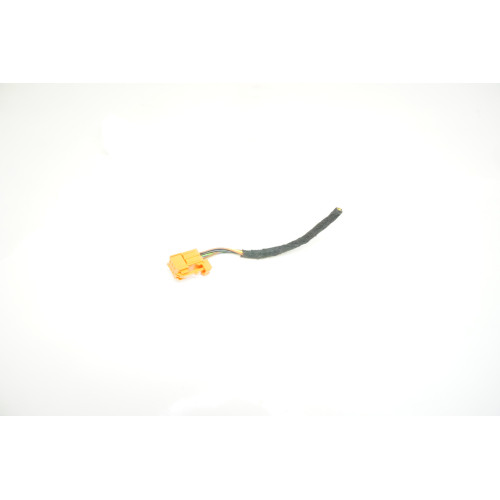 19-23 Audi Q3 Brake Light Pig Tail Plug  8W0971636B