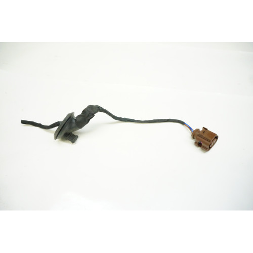 19-23 Audi Q3 Brake Light / Tail Light Pig Tail Plug  4H0973713A 2023 Audi Q3