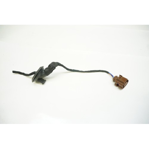 19-23 Audi Q3 Brake Light / Tail Light Pig Tail Plug  4H0973713A 2023 Audi Q3