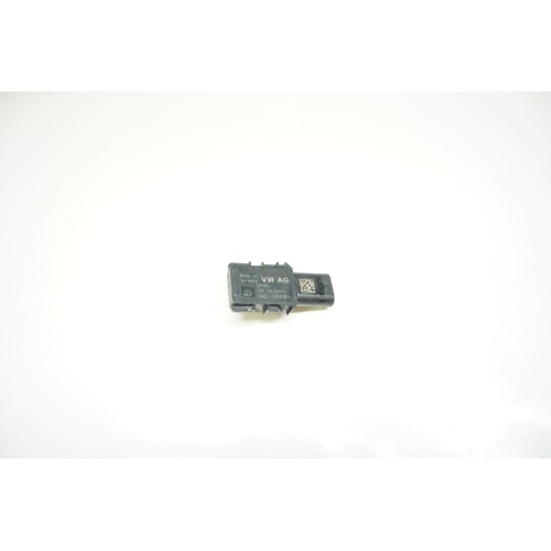 19-23Audi Q3 Secondary Air Pump Pressure Sensor 06L906052