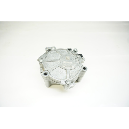 19-23 AUDI Q3 Cam Driven Vacuum Pump 06L145100P
