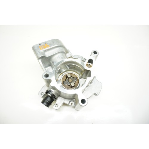 19-23 AUDI Q3 Cam Driven Vacuum Pump 06L145100P