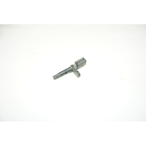 18-23 Audi A5 Rear Wheel Speed Sensor  4M0927807C OEM