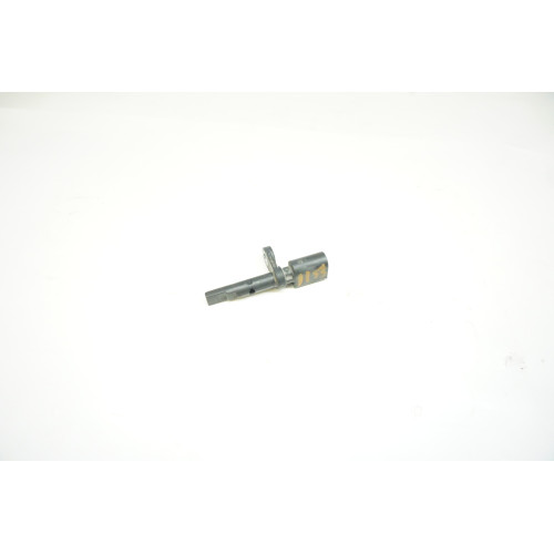 17-23 Audi A4 Quattro Rear Wheel Speed Sensor 4M0927807B