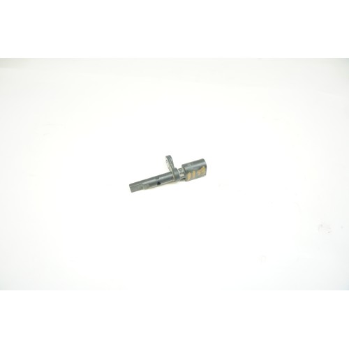 17-23 Audi A4 Quattro Rear Wheel Speed Sensor 4M0927807B