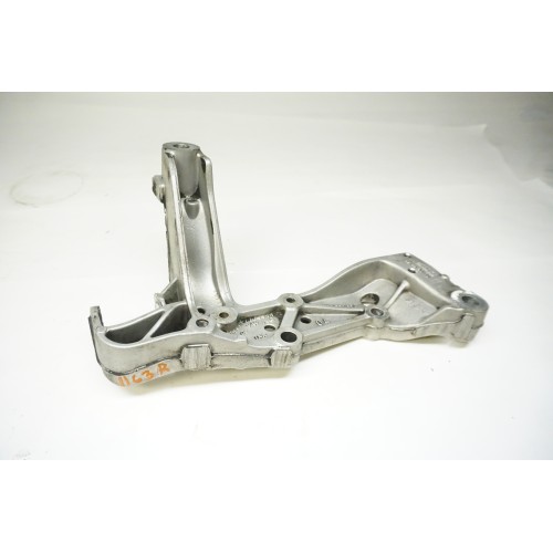 2010-2014 Volkswagen Golf Subframe Support Bracket RIGHT 1K0199296E