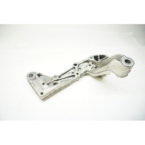 2010-2014 Volkswagen Golf Subframe Support Bracket RIGHT 1K0199296E