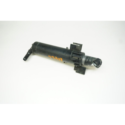 2013-2016 AUDI A4 S4 Left Head Light Washer Jet 8K0955101D