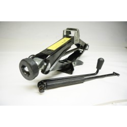 2013-2017 Audi S4 S5 B8 Roadside Scissor Jack 8K0-011-031-K