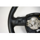 2006 - 2008 Audi A3 Sport Steering Wheel W/ Paddles 8P0419091BM