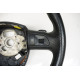2006 - 2008 Audi A3 Sport Steering Wheel W/ Paddles 8P0419091BM