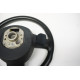 2006 - 2008 Audi A3 Sport Steering Wheel W/ Paddles 8P0419091BM