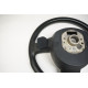 2006 - 2008 Audi A3 Sport Steering Wheel W/ Paddles 8P0419091BM
