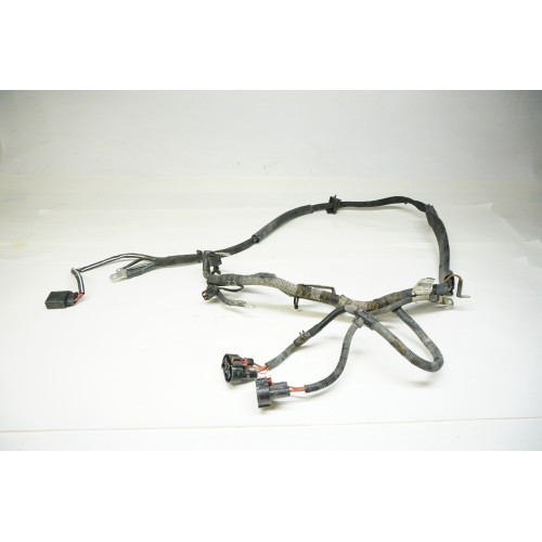 AUDI Q3 Supercharged Engine Starter Harness 8R0971228S