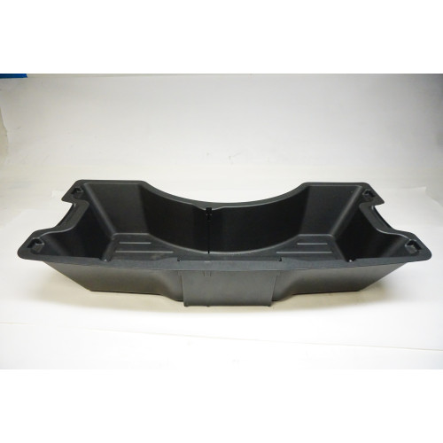 09-17 AUDI Q5 Trunk Storage Compartment 8R0864106D