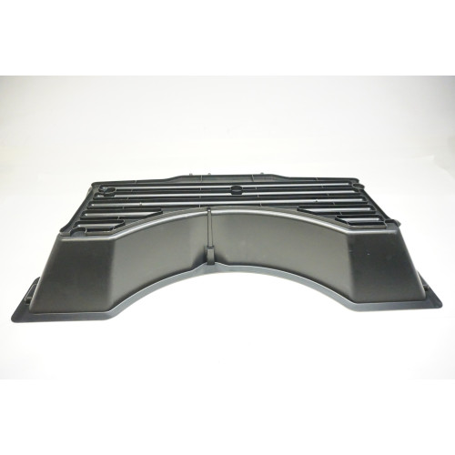 09-17 AUDI Q5 Trunk Storage Compartment 8R0864106D