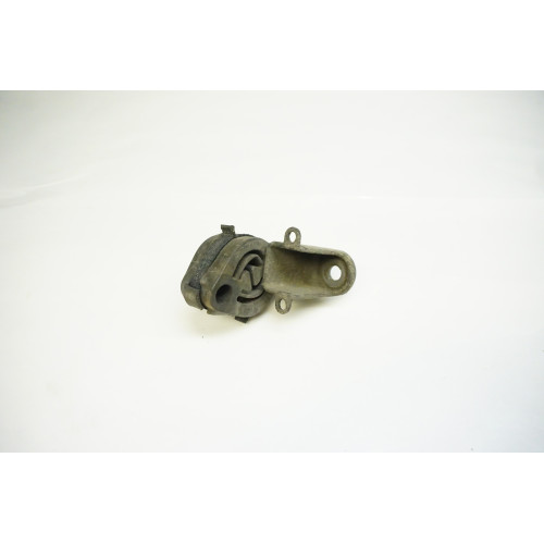 18-23 AUDI A5 S5 Rear Exhaust Muffler Hanger 4M0253144E