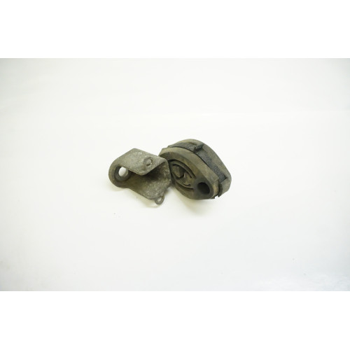 17-23 AUDI A4 S4 Rear Exhaust Hanger 4M0253144E