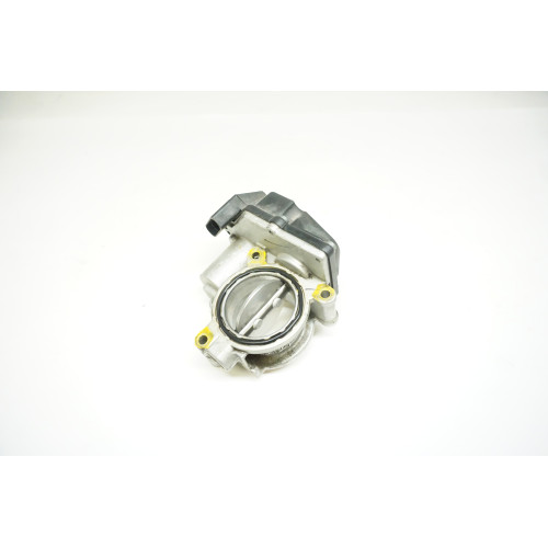 Audi S4 S5 SQ5 Q5 A6 A7 Supercharger Bypass Diverter Valve 057128063D