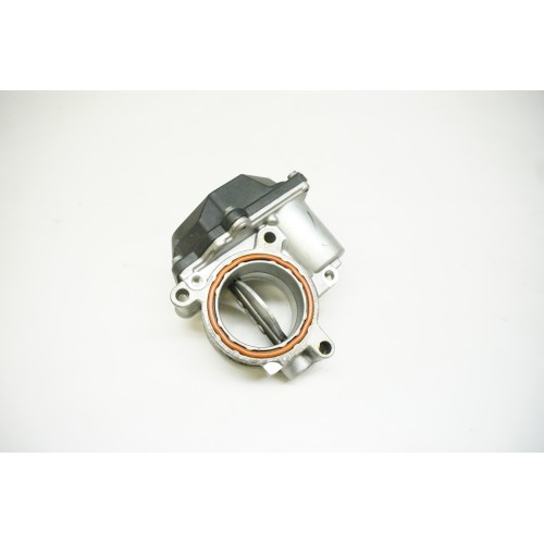 Audi S4 S5 SQ5 Q5 A6 A7 Supercharger Bypass Diverter Valve 057128063D