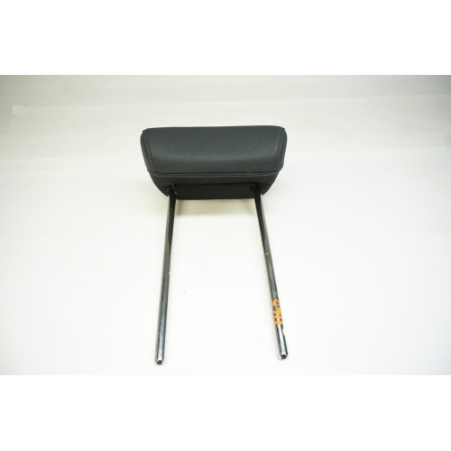 19-24 AUDI Q3 REAR SEAT Center Headrest 83A885975P