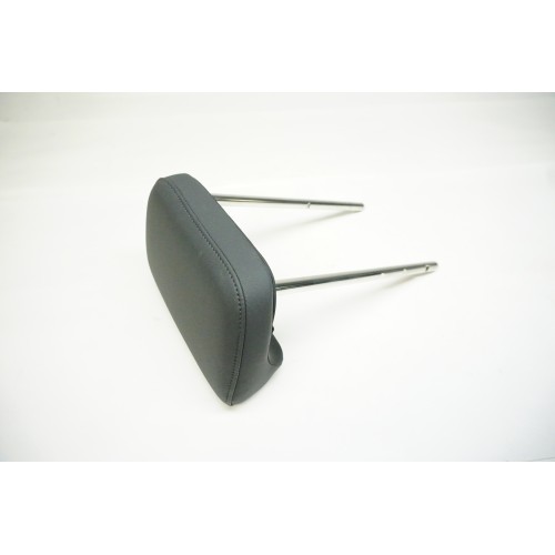 19-24 AUDI Q3 REAR SEAT Center Headrest 83A885975P