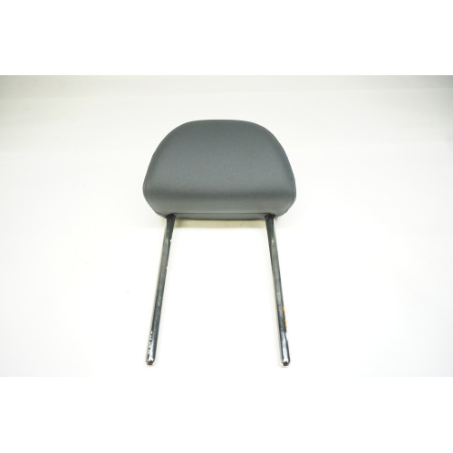 19-24 AUDI Q3 Rear Seat Headrest Outer Right or Left 83A885901J