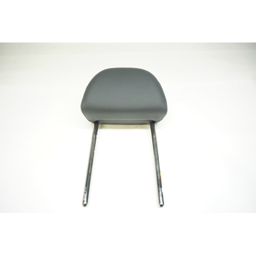 19-24 AUDI Q3 Rear Seat Headrest Outer Right or Left 83A885901J