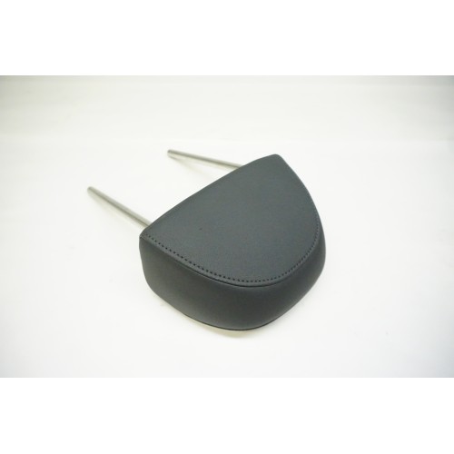 19-24 AUDI Q3 Rear Seat Headrest Outer Right or Left 83A885901J