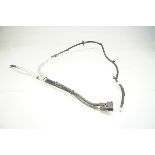 13-17 8R AUDI Q5 SQ5 Electric Power Steering Harness 8R1-971-111-B