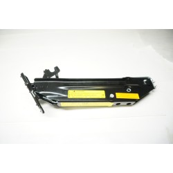 2013-2017 8R Audi Q5 Roadside Scissor Jack 8R0011031K