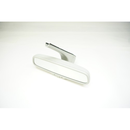 2013-2017 AUDI Q5 Rear View Mirror Auto Dim & Compass 8T0857511AC