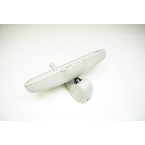 2013-2017 AUDI Q5 Rear View Mirror Auto Dim & Compass 8T0857511AC