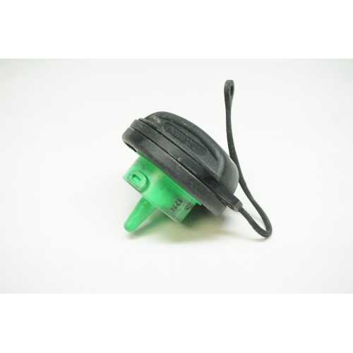 2010-2014 Volkswagen Jetta TDI Fuel Cap 3C8201553