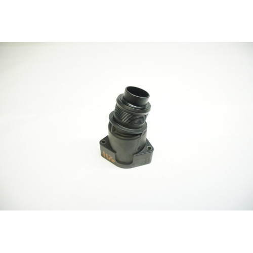 2011-2014 Volkswagen Jetta TDI Turbo Inlet Tube  03L131111Q